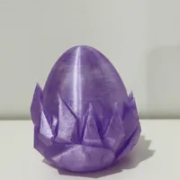 0.2mm layer, 2 walls, 5% infill