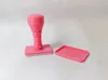 0.16mm layer, 2 walls, 15% infill