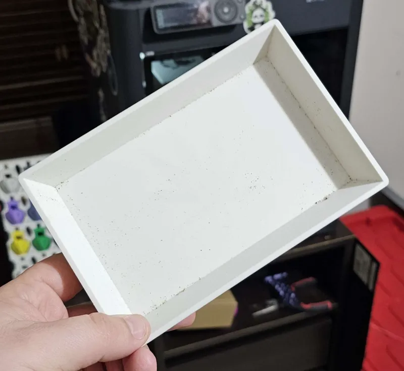 Rolling Tray v2