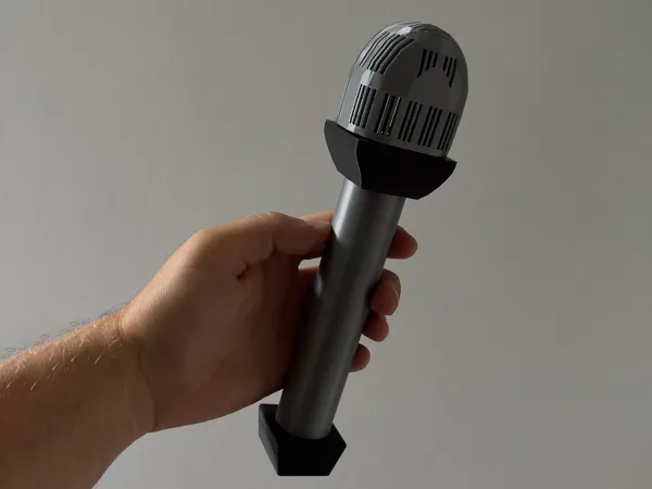 https://makerworld.bblmw.com/makerworld/model/US2c5c513709a730/design/2025-07-31_1add78d04c8038.png