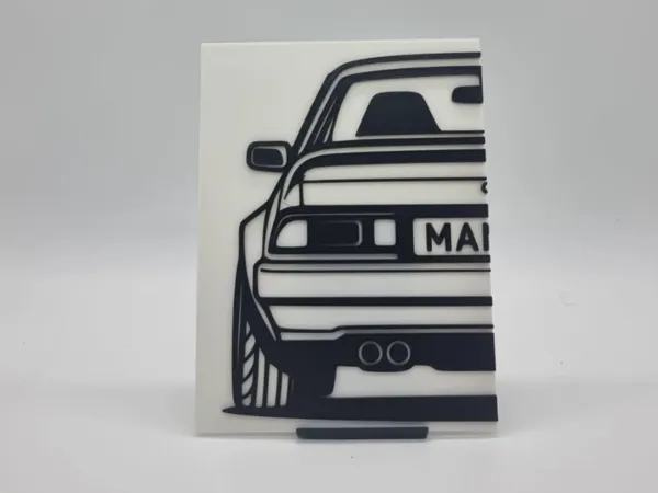 https://makerworld.bblmw.com/makerworld/model/US2c5c69c7504675/design/2025-04-08_f9bd8704f59278.jpeg