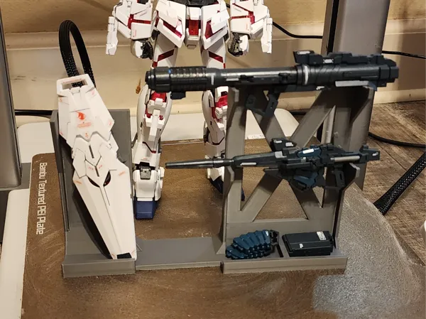 https://makerworld.bblmw.com/makerworld/model/US2c5c74e8f7a511/design/2025-02-17_f92638b12f2fb.jpg