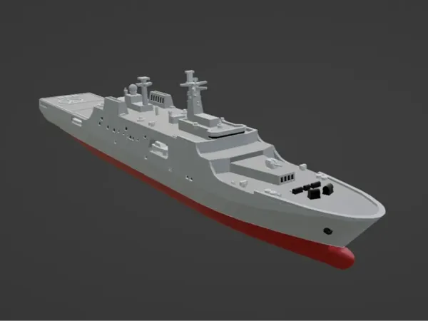 https://makerworld.bblmw.com/makerworld/model/US2c5c80bff231f5/design/a7b55da7-88b9-42ad-a250-37c36ae7372c.webp