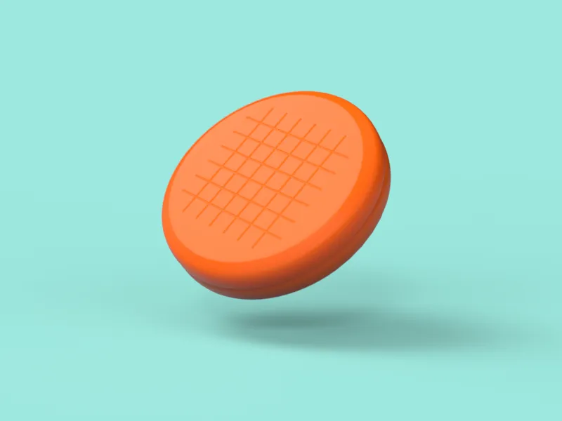 All-in-1 Summer Minigame Kit
