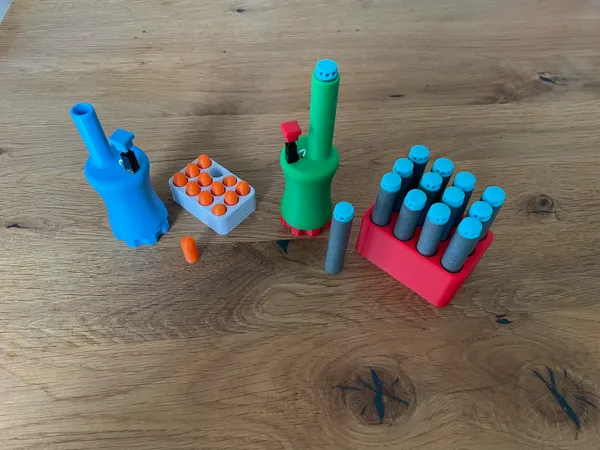 https://makerworld.bblmw.com/makerworld/model/US2c5ce68bacb9f/design/e047ce7b8bc9f2c7.jpeg