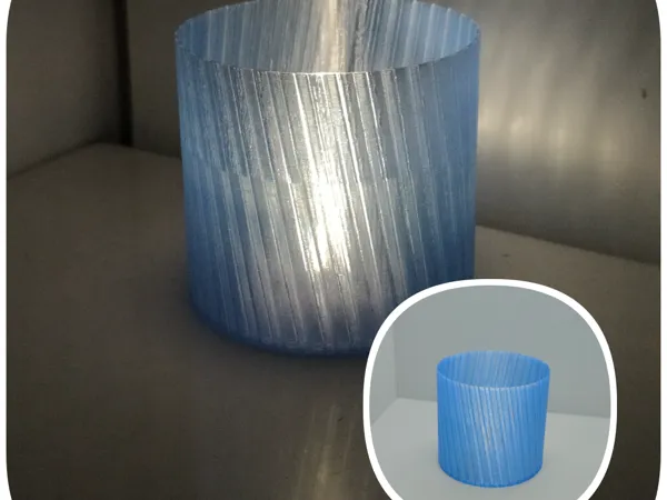 https://makerworld.bblmw.com/makerworld/model/US2c5d1b0a01818a/design/2025-07-27_e073d6b32713e8.png