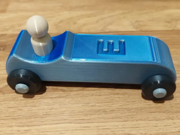 https://makerworld.bblmw.com/makerworld/model/US2c5d60a0ea352b/design/2025-11-01_982cf0c7243ff.jpg