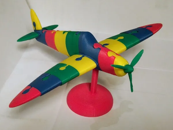 https://makerworld.bblmw.com/makerworld/model/US2c5d6807bdf29d/design/2025-01-30_24753e8da4621.jpg