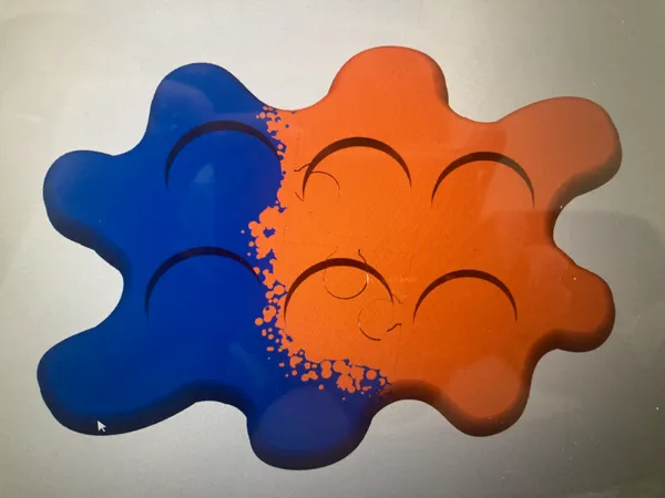 https://makerworld.bblmw.com/makerworld/model/US2c5dbe1d1e2b90/design/2025-04-13_0cef3e49edb51.jpeg