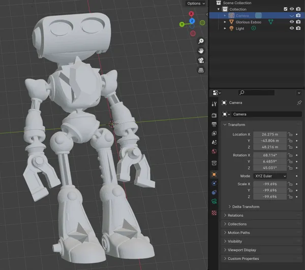 https://makerworld.bblmw.com/makerworld/model/US2c5dd04f3cae5a/design/2023-12-10_b35b1141313e1.png
