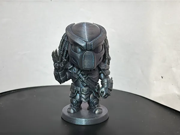 https://makerworld.bblmw.com/makerworld/model/US2c5e5678fa68ab/design/2025-06-08_a4bad9dc93e9b.jpg