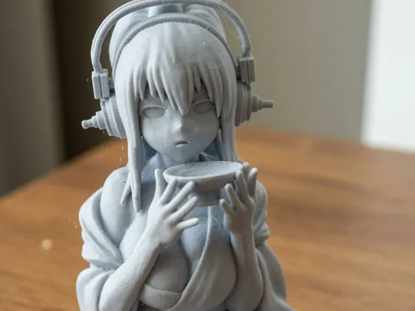 https://makerworld.bblmw.com/makerworld/model/US2c5e6b4d10ff51/design/527d70d1f79a9fef.jpg