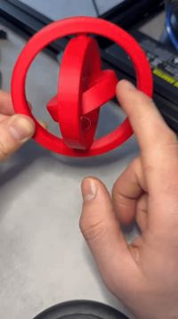 0.12mm layer, 2 walls, 15% infill