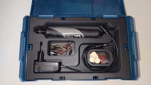 https://makerworld.bblmw.com/makerworld/model/US2c5eb0ba77625d/design/2024-04-25_fc1274af9b7af.jpg