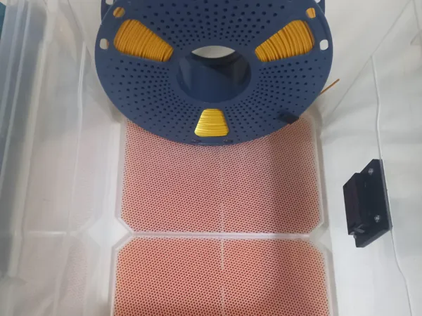 https://makerworld.bblmw.com/makerworld/model/US2c5eb2019a2c17/design/2024-09-07_061a9b609c6bb.jpg