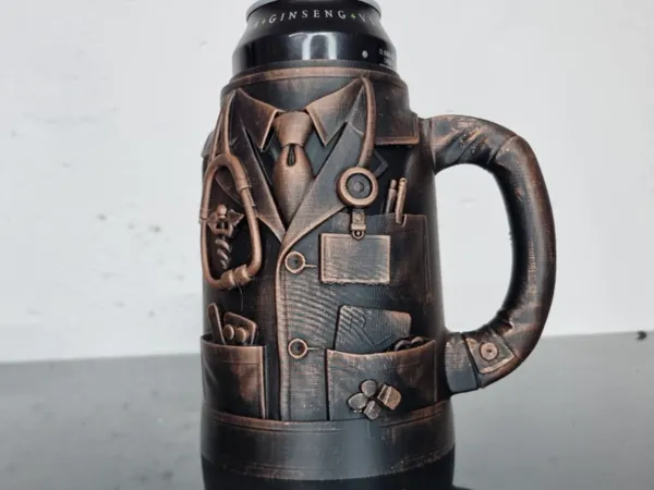 https://makerworld.bblmw.com/makerworld/model/US2c5ef4129895c3/design/7ef31dce5f28b94e.jpeg