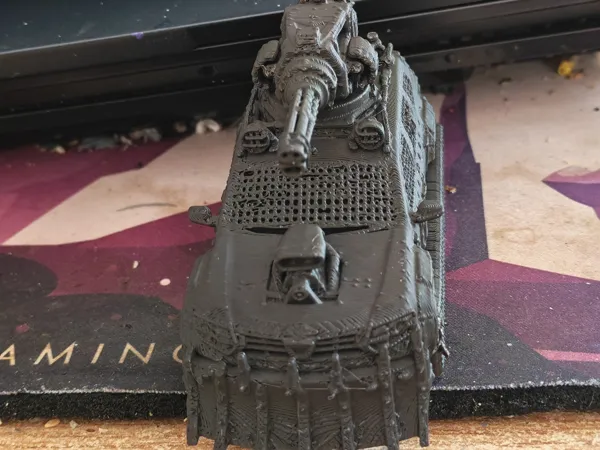 https://makerworld.bblmw.com/makerworld/model/US2c5f19a8de6c83/design/57d6d0ef2f06931f.jpg