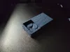 0.2mm layer, 2 walls, 5% infill