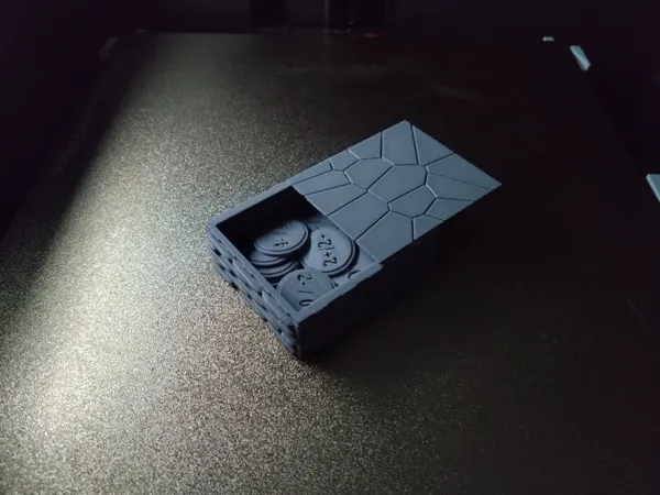 https://makerworld.bblmw.com/makerworld/model/US2c5f6b3f25045b/design/2023-09-29_0f20e4e1029b2.jpg