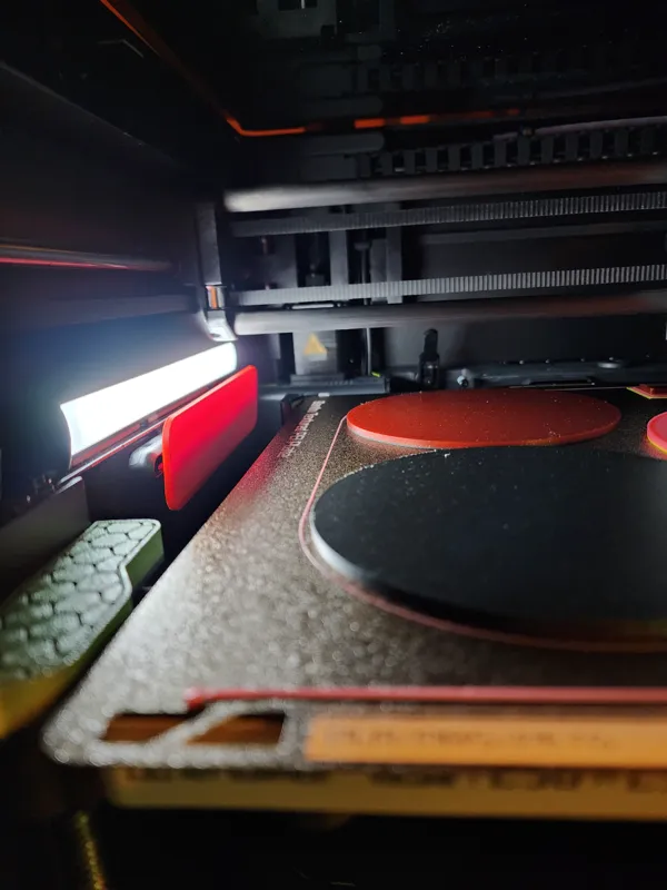 https://makerworld.bblmw.com/makerworld/model/US2c60037bd8c8fd/design/2024-03-07_135d70a1631b4.jpg