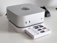 Infill-Optimized Version