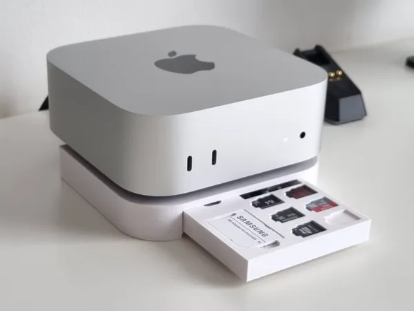 https://makerworld.bblmw.com/makerworld/model/US2c60257e6049f6/design/2025-05-25_0d3ec2136817b8.png