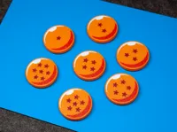 0.16mm layer, 2 walls, 15% infill