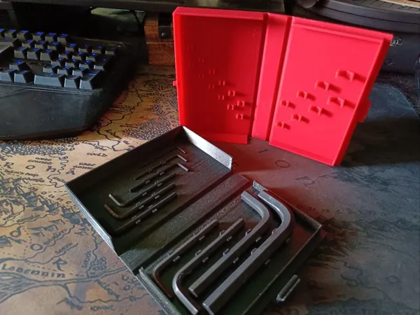 https://makerworld.bblmw.com/makerworld/model/US2c60734751da84/design/2023-09-22_5ixozbye5ncx.jpg