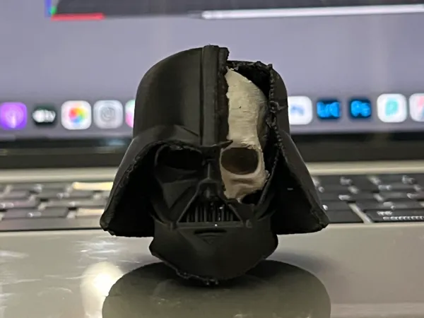 https://makerworld.bblmw.com/makerworld/model/US2c607f57b47622/design/2025-05-19_7eebe2ce9e0468.jpg