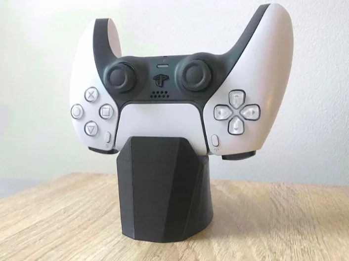 Dualsense charging station