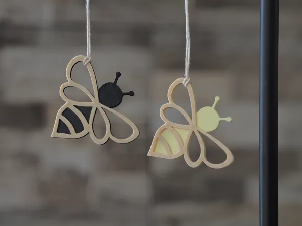 https://makerworld.bblmw.com/makerworld/model/US2c608c595af573/design/2025-04-11_d34fba6d90344.jpg