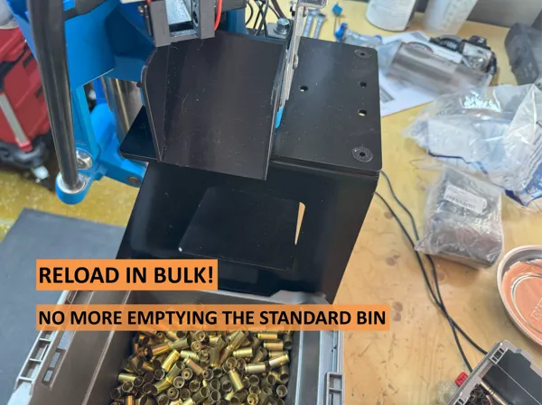 https://makerworld.bblmw.com/makerworld/model/US2c60ae7478d918/design/2024-12-22_2812f58847a9e.jpg