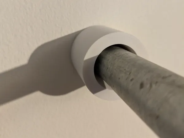 https://makerworld.bblmw.com/makerworld/model/US2c60edf547f159/design/2024-11-11_b1e4c708048c8.jpg