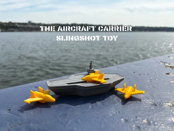 https://makerworld.bblmw.com/makerworld/model/US2c613bd08f23fa/design/2025-09-17_e863dcc402c9a8.png