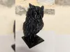 150 mm 0.2mm layer, 2 walls, 5% infill