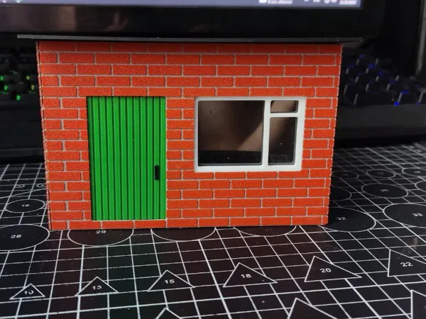 https://makerworld.bblmw.com/makerworld/model/US2c61663156d65f/design/2025-10-12_4cb49f90e1007.jpg