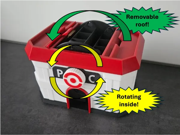 https://makerworld.bblmw.com/makerworld/model/US2c617260ee52c3/design/2024-02-23_528aefb167495.png