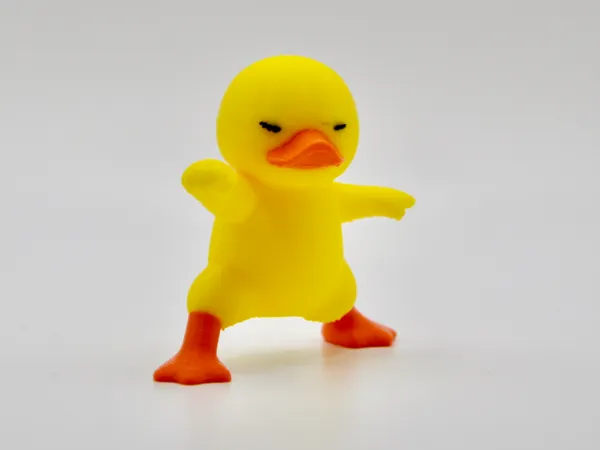 https://makerworld.bblmw.com/makerworld/model/US2c61bb9a53cc74/design/61461ef4fee04f64.jpg