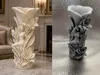 0.16mm layer, 2 walls, 5% infill