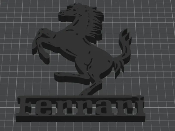 https://makerworld.bblmw.com/makerworld/model/US2c61ce3dc0c15c/design/2025-11-12_061c90da90115.jpg