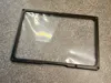 0.16mm layer, 2 walls, 15% infill