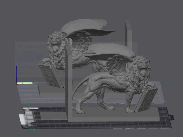 https://makerworld.bblmw.com/makerworld/model/US2c621fb11c6061/design/2024-07-19_c53ee627a506f.jpg