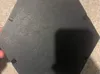 0.28mm layer, 2 walls, 2% infill
