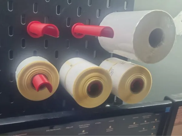 https://makerworld.bblmw.com/makerworld/model/US2c626fd6fe039a/design/2025-01-02_495b794f726db8.jpg
