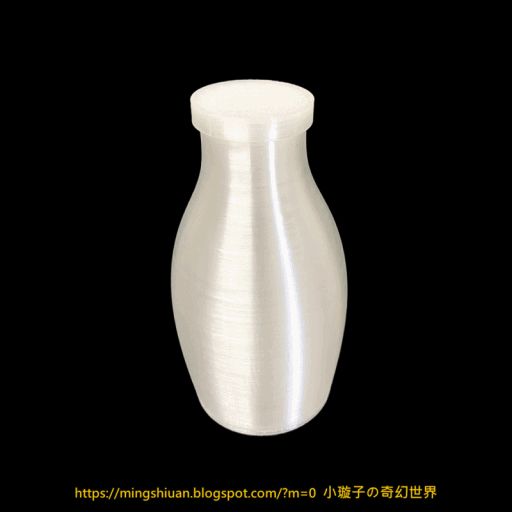 https://makerworld.bblmw.com/makerworld/model/US2c62abc9f5aa47/design/2024-05-24_70e1fbacd1e27.gif