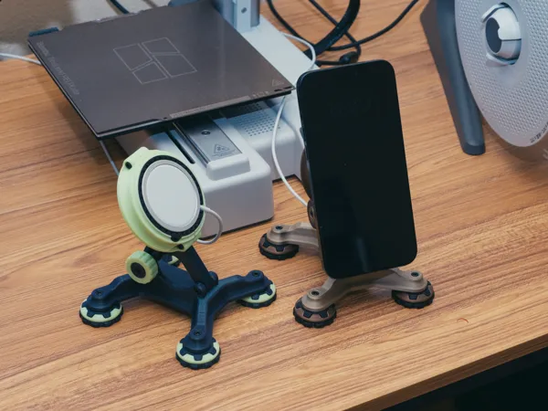 https://makerworld.bblmw.com/makerworld/model/US2c62c056b5930f/design/2024-05-05_f0f1ae3e3d011.jpg
