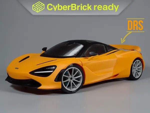 https://makerworld.bblmw.com/makerworld/model/US2c62d41fd7186e/design/2f50358862a6d826.png