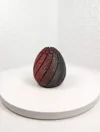 Small, 12 Slices, 1 Color, 0.2mm, 2 Ws, 10% Inf