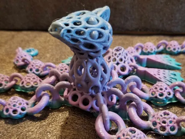 https://makerworld.bblmw.com/makerworld/model/US2c6343a35bb6b2/design/2025-04-01_62d3b7033613d.jpg
