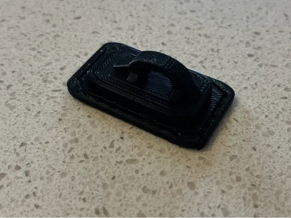 https://makerworld.bblmw.com/makerworld/model/US2c634c31157d9e/design/2026-01-04_bf17142e39534.jpg